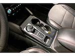 2023 Ford Escape AWD SUV for sale #FP4702 - photo 17