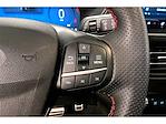 2023 Ford Escape AWD SUV for sale #FP4702 - photo 19