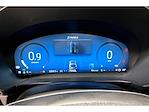 2023 Ford Escape AWD SUV for sale #FP4702 - photo 20