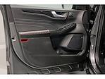 2023 Ford Escape AWD SUV for sale #FP4702 - photo 22
