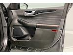2023 Ford Escape AWD SUV for sale #FP4702 - photo 23