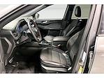 2023 Ford Escape AWD SUV for sale #FP4702 - photo 24