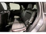 2023 Ford Escape AWD SUV for sale #FP4702 - photo 25