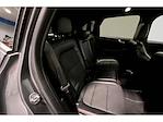 2023 Ford Escape AWD SUV for sale #FP4702 - photo 26