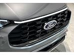 2023 Ford Escape AWD SUV for sale #FP4702 - photo 29
