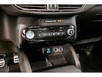 2023 Ford Escape AWD SUV for sale #FP4702 - photo 31