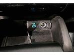 2023 Ford Escape AWD SUV for sale #FP4702 - photo 32