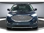 2024 Ford Edge AWD SUV for sale #FP4704 - photo 5