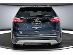 2024 Ford Edge AWD SUV for sale #FP4704 - photo 3