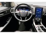 2024 Ford Edge AWD SUV for sale #FP4704 - photo 6