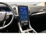 2024 Ford Edge AWD SUV for sale #FP4704 - photo 7