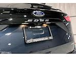 2024 Ford Edge AWD SUV for sale #FP4704 - photo 9