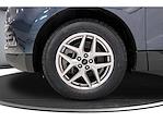 2024 Ford Edge AWD SUV for sale #FP4704 - photo 10