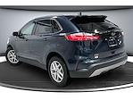 2024 Ford Edge AWD SUV for sale #FP4704 - photo 2