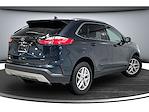 2024 Ford Edge AWD SUV for sale #FP4704 - photo 13