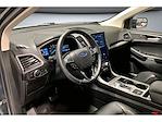 2024 Ford Edge AWD SUV for sale #FP4704 - photo 14