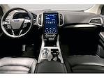2024 Ford Edge AWD SUV for sale #FP4704 - photo 15