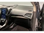 2024 Ford Edge AWD SUV for sale #FP4704 - photo 16