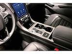 2024 Ford Edge AWD SUV for sale #FP4704 - photo 17