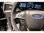2024 Ford Edge AWD SUV for sale #FP4704 - photo 18