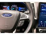 2024 Ford Edge AWD SUV for sale #FP4704 - photo 19