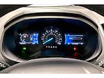 2024 Ford Edge AWD SUV for sale #FP4704 - photo 20