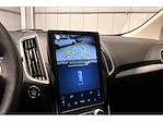 2024 Ford Edge AWD SUV for sale #FP4704 - photo 21