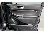 2024 Ford Edge AWD SUV for sale #FP4704 - photo 23