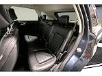 2024 Ford Edge AWD SUV for sale #FP4704 - photo 25
