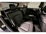 2024 Ford Edge AWD SUV for sale #FP4704 - photo 26