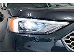 2024 Ford Edge AWD SUV for sale #FP4704 - photo 27