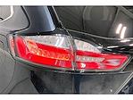 2024 Ford Edge AWD SUV for sale #FP4704 - photo 28