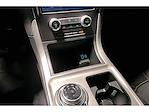 2024 Ford Edge AWD SUV for sale #FP4704 - photo 31