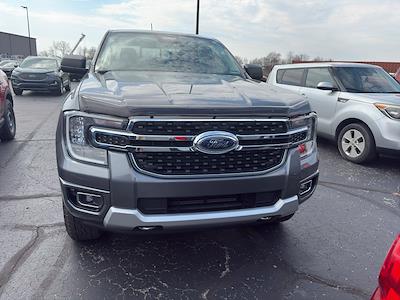 Used 2024 Ford Ranger - photo 2