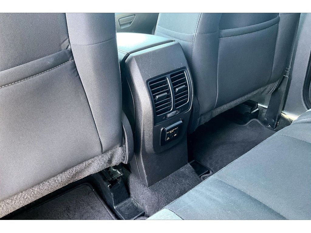 Used 2017 Ford Escape - photo 35