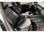 2023 Ford Escape AWD SUV for sale #FP4705 - photo 8