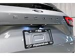 2023 Ford Escape AWD SUV for sale #FP4705 - photo 9