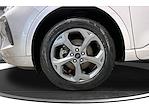 2023 Ford Escape AWD SUV for sale #FP4705 - photo 10