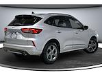 2023 Ford Escape AWD SUV for sale #FP4705 - photo 13