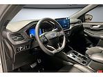 2023 Ford Escape AWD SUV for sale #FP4705 - photo 14