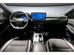 2023 Ford Escape AWD SUV for sale #FP4705 - photo 15