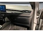 2023 Ford Escape AWD SUV for sale #FP4705 - photo 16
