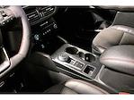 2023 Ford Escape AWD SUV for sale #FP4705 - photo 17