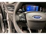 2023 Ford Escape AWD SUV for sale #FP4705 - photo 18
