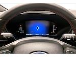 2023 Ford Escape AWD SUV for sale #FP4705 - photo 20