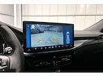 2023 Ford Escape AWD SUV for sale #FP4705 - photo 21