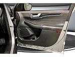 2023 Ford Escape AWD SUV for sale #FP4705 - photo 23