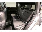2023 Ford Escape AWD SUV for sale #FP4705 - photo 25