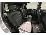 2023 Ford Escape AWD SUV for sale #FP4705 - photo 26