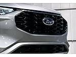 2023 Ford Escape AWD SUV for sale #FP4705 - photo 29
